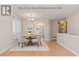 1553 DEVOS DRIVE - 7