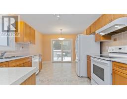 1553 DEVOS DRIVE - 8