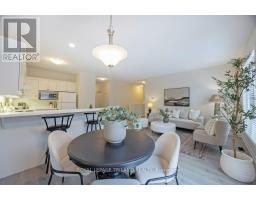 112 - 2025 MEADOWGATE BOULEVARD - 10