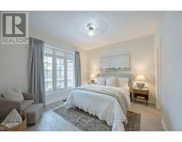 112 - 2025 MEADOWGATE BOULEVARD - 14