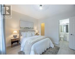 112 - 2025 MEADOWGATE BOULEVARD - 15