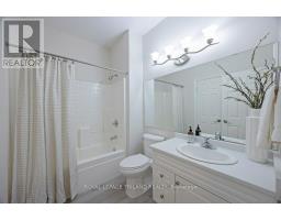 112 - 2025 MEADOWGATE BOULEVARD - 16