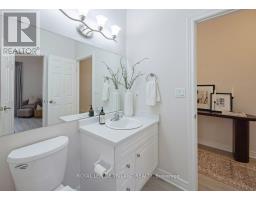 112 - 2025 MEADOWGATE BOULEVARD - 17