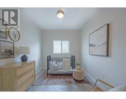 112 - 2025 MEADOWGATE BOULEVARD - 19