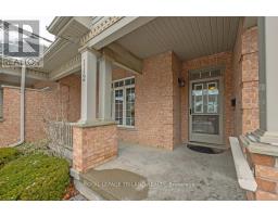 112 - 2025 MEADOWGATE BOULEVARD - 2