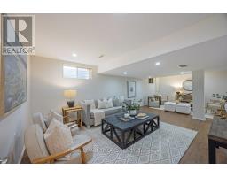 112 - 2025 MEADOWGATE BOULEVARD - 20