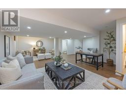 112 - 2025 MEADOWGATE BOULEVARD - 21