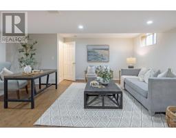 112 - 2025 MEADOWGATE BOULEVARD - 22