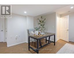 112 - 2025 MEADOWGATE BOULEVARD - 23