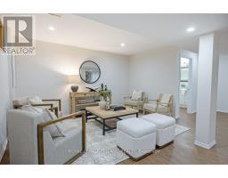 112 - 2025 MEADOWGATE BOULEVARD - 24