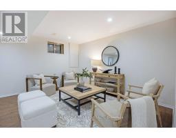 112 - 2025 MEADOWGATE BOULEVARD - 25