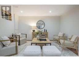 112 - 2025 MEADOWGATE BOULEVARD - 26