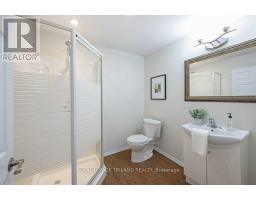 112 - 2025 MEADOWGATE BOULEVARD - 27