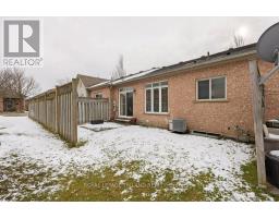 112 - 2025 MEADOWGATE BOULEVARD - 28
