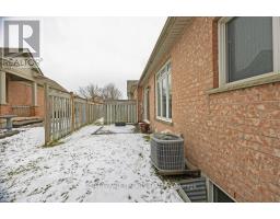 112 - 2025 MEADOWGATE BOULEVARD - 29