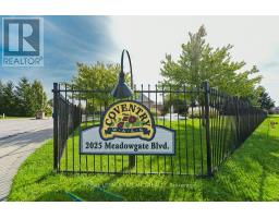 112 - 2025 MEADOWGATE BOULEVARD - 3