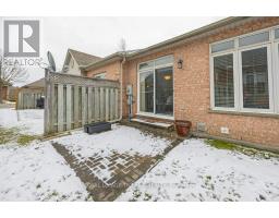 112 - 2025 MEADOWGATE BOULEVARD - 30