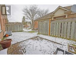 112 - 2025 MEADOWGATE BOULEVARD - 31