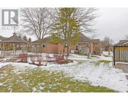 112 - 2025 MEADOWGATE BOULEVARD - 32