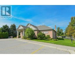 112 - 2025 MEADOWGATE BOULEVARD - 33