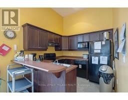 112 - 2025 MEADOWGATE BOULEVARD - 35