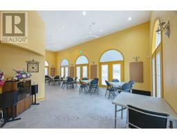 112 - 2025 MEADOWGATE BOULEVARD - 37