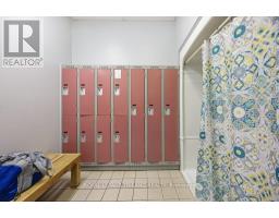 112 - 2025 MEADOWGATE BOULEVARD - 39