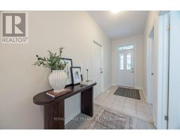 112 - 2025 MEADOWGATE BOULEVARD - 4