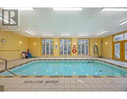 112 - 2025 MEADOWGATE BOULEVARD - 40