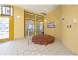 112 - 2025 MEADOWGATE BOULEVARD - 41