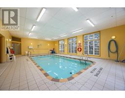 112 - 2025 MEADOWGATE BOULEVARD - 42