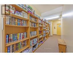 112 - 2025 MEADOWGATE BOULEVARD - 43
