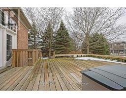 112 - 2025 MEADOWGATE BOULEVARD - 45