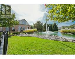 112 - 2025 MEADOWGATE BOULEVARD - 46