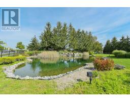 112 - 2025 MEADOWGATE BOULEVARD - 47