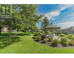 112 - 2025 MEADOWGATE BOULEVARD - 48