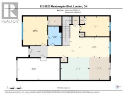 112 - 2025 MEADOWGATE BOULEVARD - 49
