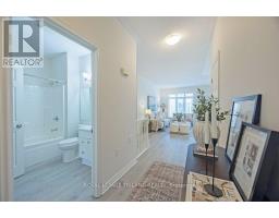 112 - 2025 MEADOWGATE BOULEVARD - 5