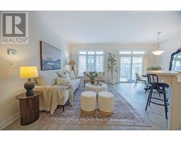 112 - 2025 MEADOWGATE BOULEVARD - 6