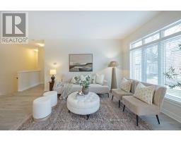 112 - 2025 MEADOWGATE BOULEVARD - 7