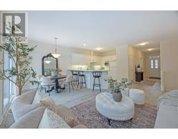 112 - 2025 MEADOWGATE BOULEVARD - 8