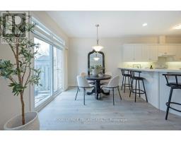 112 - 2025 MEADOWGATE BOULEVARD - 9