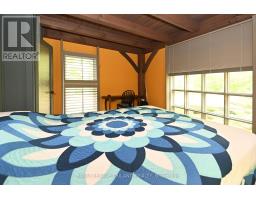 253 ELGINFIELD ROAD - 10