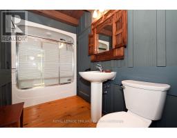 253 ELGINFIELD ROAD - 11