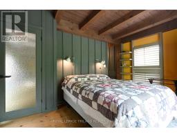 253 ELGINFIELD ROAD - 12