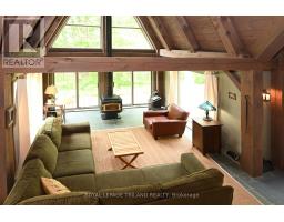 253 ELGINFIELD ROAD - 14