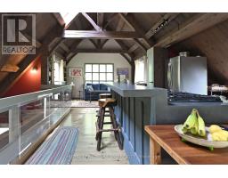 253 ELGINFIELD ROAD - 15