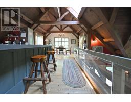 253 ELGINFIELD ROAD - 17