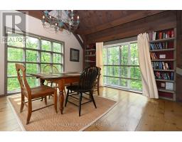 253 ELGINFIELD ROAD - 18