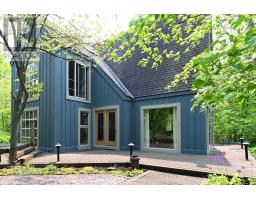 253 ELGINFIELD ROAD - 2